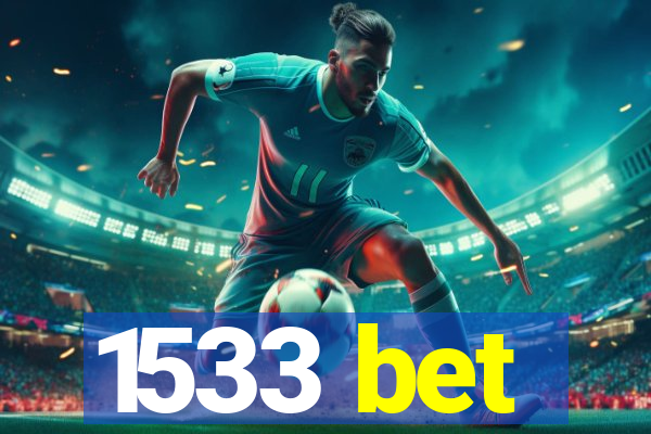 1533 bet